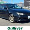 subaru impreza-wagon 2008 -SUBARU--Impreza Wagon DBA-GH7--GH7-006207---SUBARU--Impreza Wagon DBA-GH7--GH7-006207- image 1