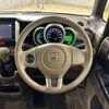 honda n-box 2016 quick_quick_JF1_JF1-1864993 image 4