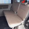 suzuki every-wagon 2008 CFJ1654080 image 11