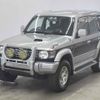 mitsubishi pajero 1998 CFJ1426635 image 5