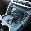toyota land-cruiser-wagon 2024 CFJ1788609 image 29