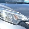 nissan note 2017 -NISSAN--Note DAA-HE12--HE12-141175---NISSAN--Note DAA-HE12--HE12-141175- image 13