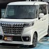 suzuki spacia 2022 -SUZUKI 【和歌山 587ﾔ555】--Spacia MK53S--979783---SUZUKI 【和歌山 587ﾔ555】--Spacia MK53S--979783- image 1