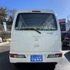 daihatsu hijet-cargo 2018 quick_quick_EBD-S331V_S331V-0201975 image 2