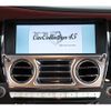 rolls-royce ghost 2016 CFJ1869418 image 18