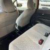 toyota vitz 2013 -TOYOTA--Vitz DBA-NSP130--NSP130-2125454---TOYOTA--Vitz DBA-NSP130--NSP130-2125454- image 10