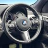 bmw x1 2018 -BMW--BMW X1 LDA-HT20--WBAHT920605L21830---BMW--BMW X1 LDA-HT20--WBAHT920605L21830- image 11