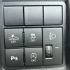 toyota raize 2021 -TOYOTA--Raize 5BA-A201A--A201A-0002765---TOYOTA--Raize 5BA-A201A--A201A-0002765- image 6