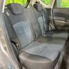 nissan note 2013 -NISSAN--Note DBA-E12--E12-150016---NISSAN--Note DBA-E12--E12-150016- image 10