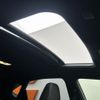 lexus nx 2019 CFJ1799967 image 5
