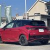 nissan aura 2022 CFJ1794284 image 15