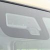 mazda flair-wagon 2018 -MAZDA--Flair Wagon DAA-MM53S--MM53S-106687---MAZDA--Flair Wagon DAA-MM53S--MM53S-106687- image 4