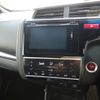 honda fit-hybrid 2014 quick_quick_GP5_GP5-3044932 image 19
