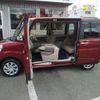 daihatsu tanto 2017 CFJ1799553 image 19