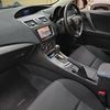 mazda axela 2012 BD2555A4673 image 40