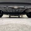 honda freed-plus 2019 CFJ1737854 image 9