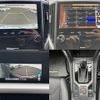 subaru forester 2021 quick_quick_5AA-SKE_SKE-054148 image 5