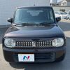 suzuki alto-lapin 2013 -SUZUKI--Alto Lapin DBA-HE22S--HE22S-419821---SUZUKI--Alto Lapin DBA-HE22S--HE22S-419821- image 14