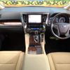 toyota alphard 2020 -TOYOTA--Alphard 6AA-AYH30W--AYH30-0107854---TOYOTA--Alphard 6AA-AYH30W--AYH30-0107854- image 2