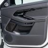 land-rover range-rover-evoque 2024 CFJ1731050 image 21
