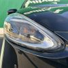 toyota sienta 2018 -TOYOTA--Sienta DBA-NSP170G--NSP170-7174000---TOYOTA--Sienta DBA-NSP170G--NSP170-7174000- image 7