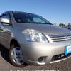 toyota raum 2005 N2025020298F-24 image 2