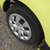 toyota sienta 2016 -TOYOTA--Sienta DAA-NHP170G--NHP170-7030178---TOYOTA--Sienta DAA-NHP170G--NHP170-7030178- image 9