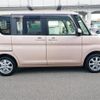 daihatsu tanto 2016 CFJ1680410 image 2