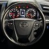 toyota alphard 2020 CFJ1598017 image 13