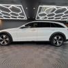 mercedes-benz c-class 2022 CFJ1844122 image 8