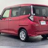 toyota tank 2018 CFJ1766757 image 15