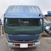 mitsubishi-fuso fighter 2013 GOO_NET_EXCHANGE_0303357A30250123W001 image 10