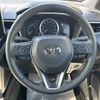 toyota corolla-cross 2021 GOO_JP_700060017330250727012 image 9