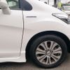 honda freed-hybrid 2014 GOO_JP_700102024930240718001 image 72
