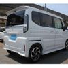 mazda flair-wagon 2024 -MAZDA 【船橋 580ｳ1061】--Flair Wagon MM94S--100190---MAZDA 【船橋 580ｳ1061】--Flair Wagon MM94S--100190- image 24