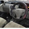 daihatsu mira 2011 CFJ1593823 image 3