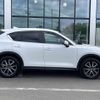 mazda cx-5 2017 -MAZDA--CX-5 LDA-KF2P--KF2P-130102---MAZDA--CX-5 LDA-KF2P--KF2P-130102- image 21