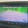 honda n-one 2014 quick_quick_JG1_JG1-1102427 image 5