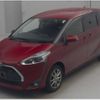 toyota sienta 2021 CFJ1781063 image 4