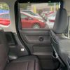 suzuki spacia 2024 CFJ1757990 image 45