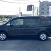 honda step-wagon 2011 TE1926 image 12