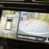 nissan serena 2014 -NISSAN--Serena DAA-HFC26--HFC26-226155---NISSAN--Serena DAA-HFC26--HFC26-226155- image 5