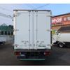 isuzu elf-truck 2016 CFJ1720505 image 6