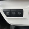 toyota prius 2016 -TOYOTA--Prius DBA-ZVW50--ZVW50-8012666---TOYOTA--Prius DBA-ZVW50--ZVW50-8012666- image 20