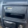 daihatsu hijet-truck 2000 GOO_JP_700070854230250505001 image 33