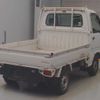 subaru sambar-truck 2005 -SUBARU--Samber Truck LE-TT2--TT2-318459---SUBARU--Samber Truck LE-TT2--TT2-318459- image 2