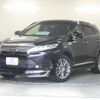 toyota harrier-hybrid 2019 quick_quick_DAA-AVU65W_AVU65-0069597 image 1