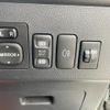 toyota townace-van 2014 quick_quick_S412M_S412M-0011670 image 18