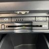 toyota vellfire 2010 -TOYOTA--Vellfire DBA-ANH20W--ANH20-8122745---TOYOTA--Vellfire DBA-ANH20W--ANH20-8122745- image 18