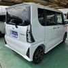 daihatsu tanto 2023 quick_quick_5BA-LA650S_LA650S-0344407 image 15